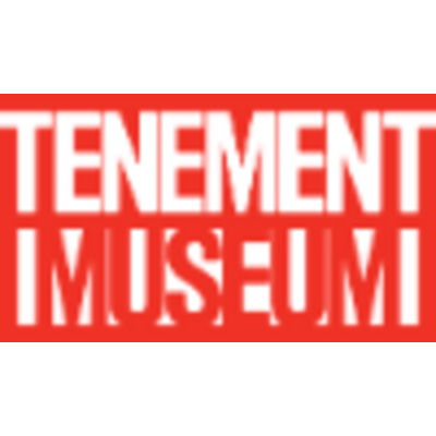 The Tenement Museum celebrates the enduring stories that define and strengthen what it means to be American